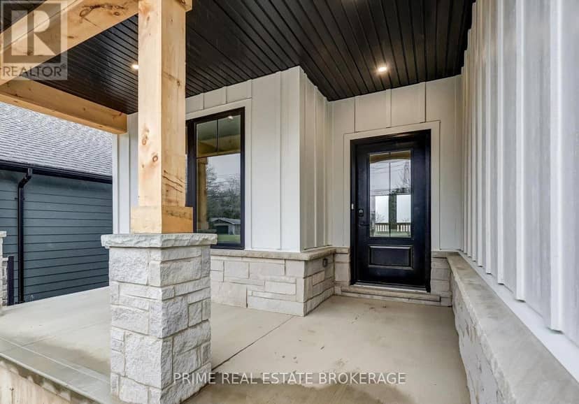 8074 Union Road — photo 3 of 40