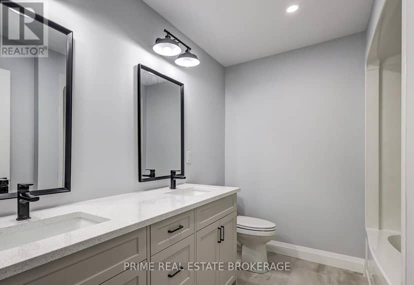 8074 Union Road — photo 34 of 40