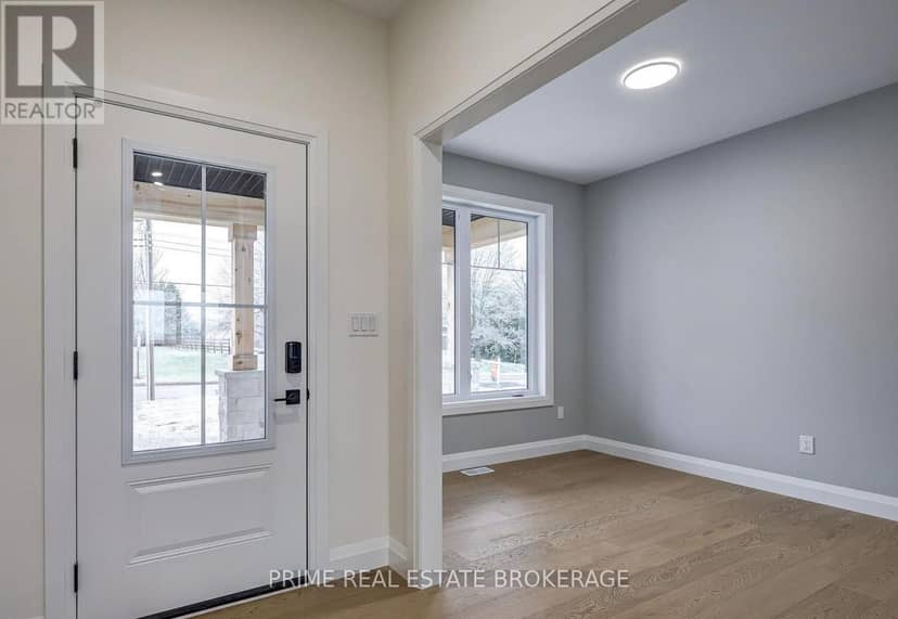8074 Union Road — photo 4 of 40