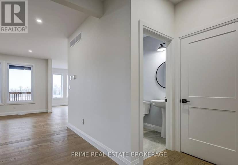 8074 Union Road — photo 6 of 40