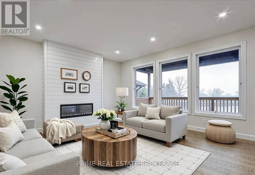8074 Union Road — photo 9 of 40