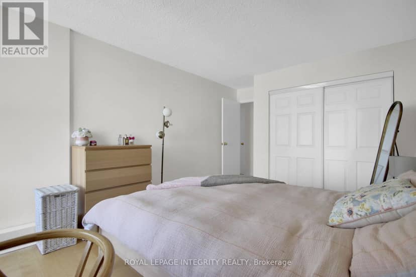 2701 - 1785 Frobisher Lane — photo 32 of 40