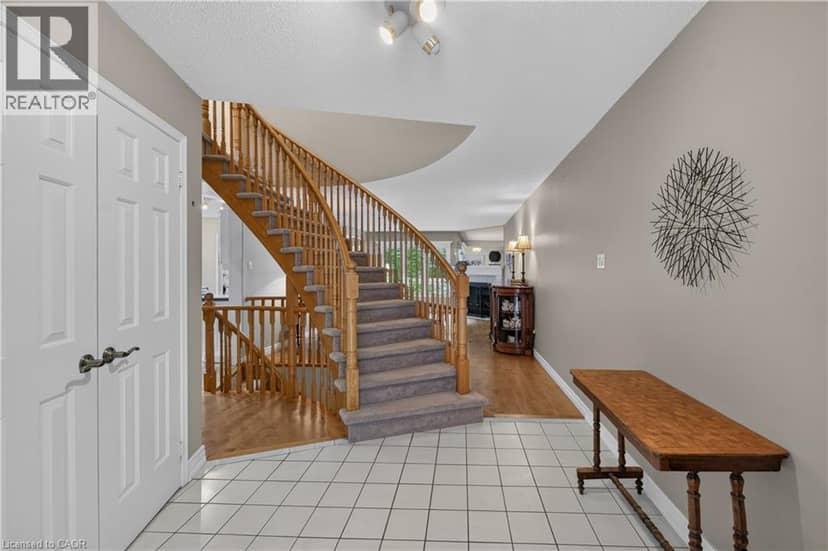 151 MCNIVEN Road Unit# 11, Ancaster, photo 3