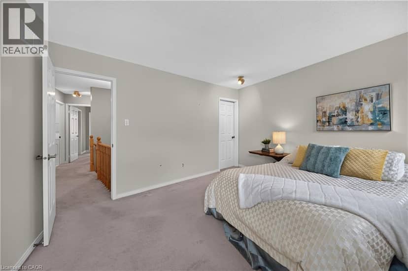 151 MCNIVEN Road Unit# 11 — photo 31 of 40