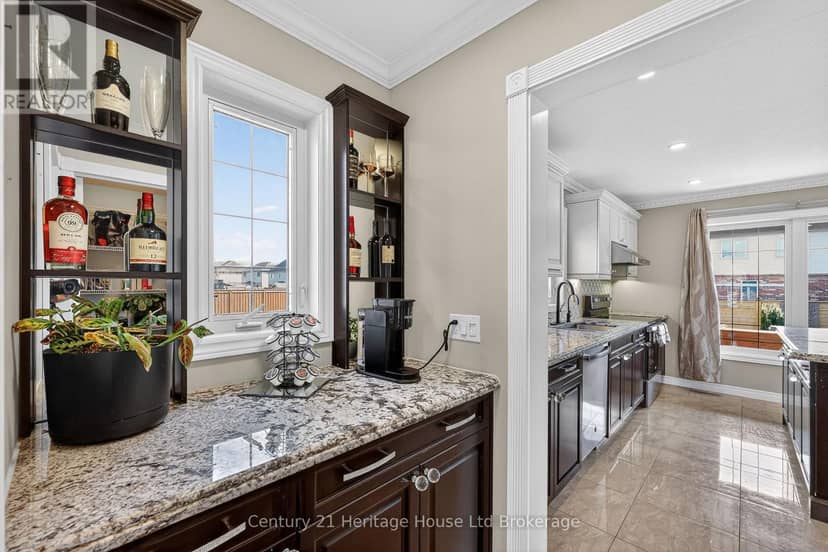 717 Normandy Drive — photo 11 of 40