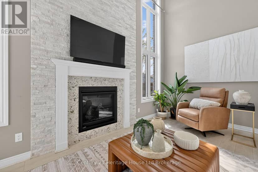 717 Normandy Drive — photo 17 of 40