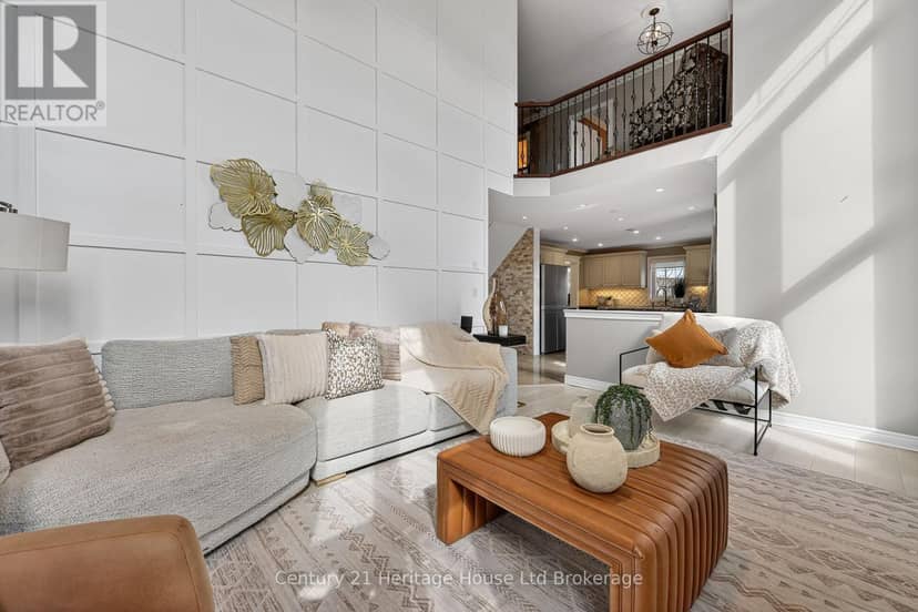 717 Normandy Drive — photo 19 of 40