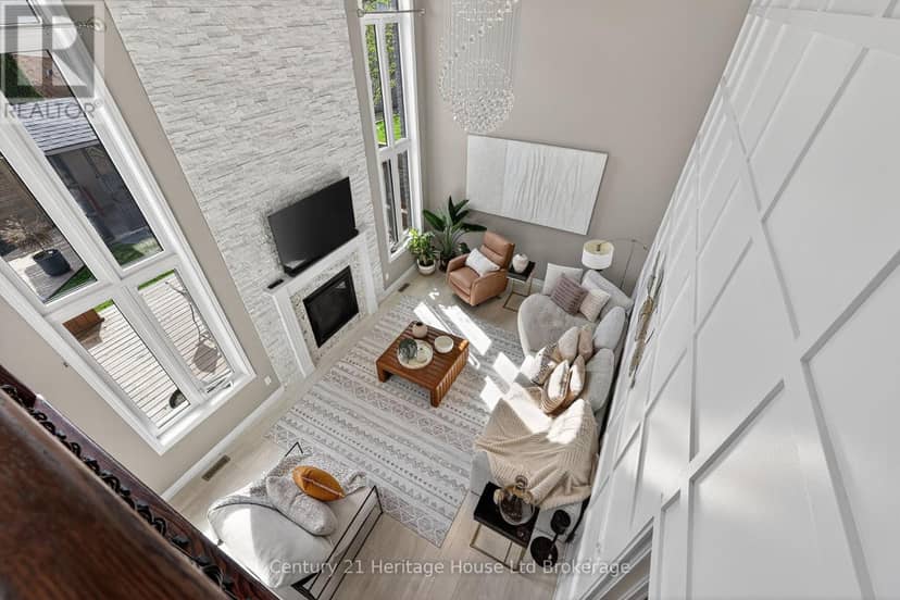 717 Normandy Drive — photo 23 of 40