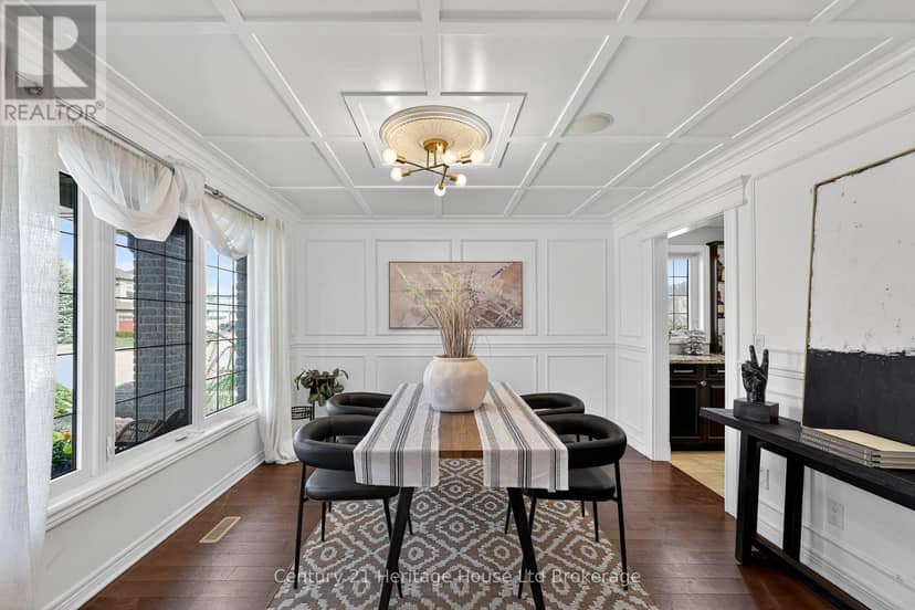 717 Normandy Drive — photo 9 of 40