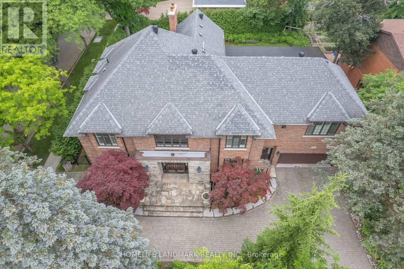 38 Misty Crescent — photo 3 of 38