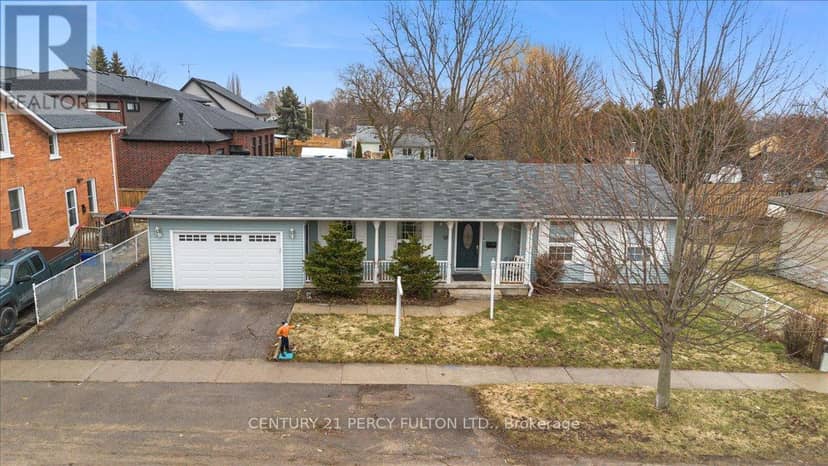 5 Durham Street — photo 1 of 33