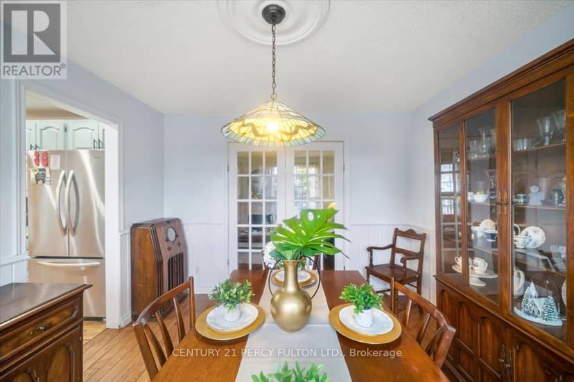 5 Durham Street — photo 12 of 33
