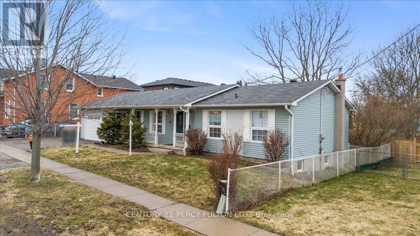 5 Durham Street — photo 2 of 33