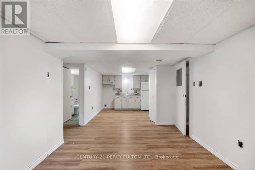 5 Durham Street — photo 23 of 33
