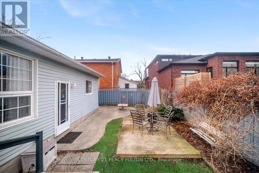 5 Durham Street — photo 31 of 33