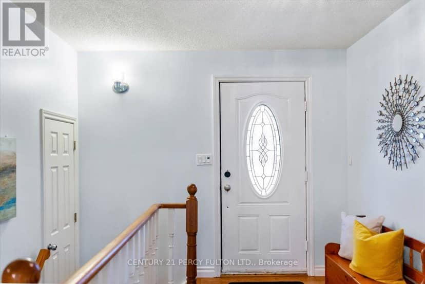 5 Durham Street — photo 4 of 33