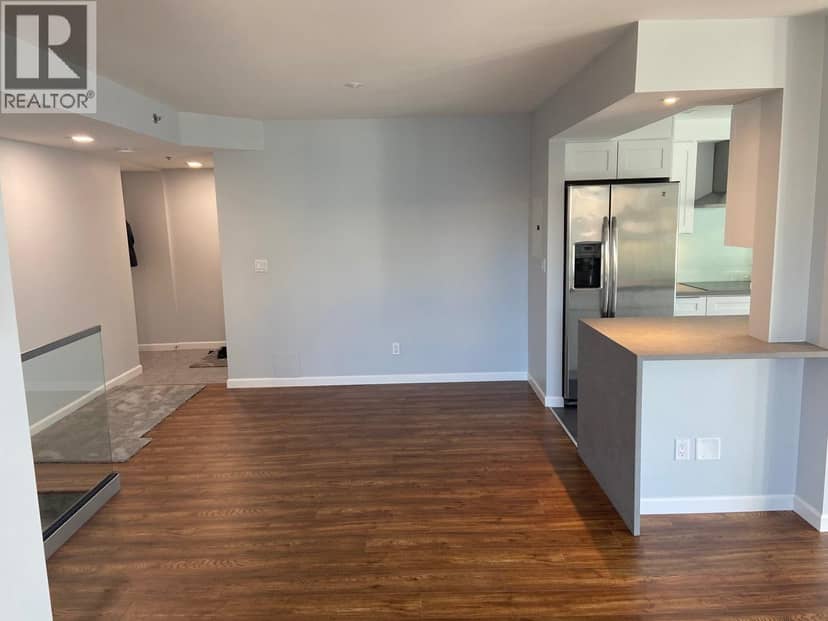 701 289 DRAKE STREET, Vancouver, photo 3