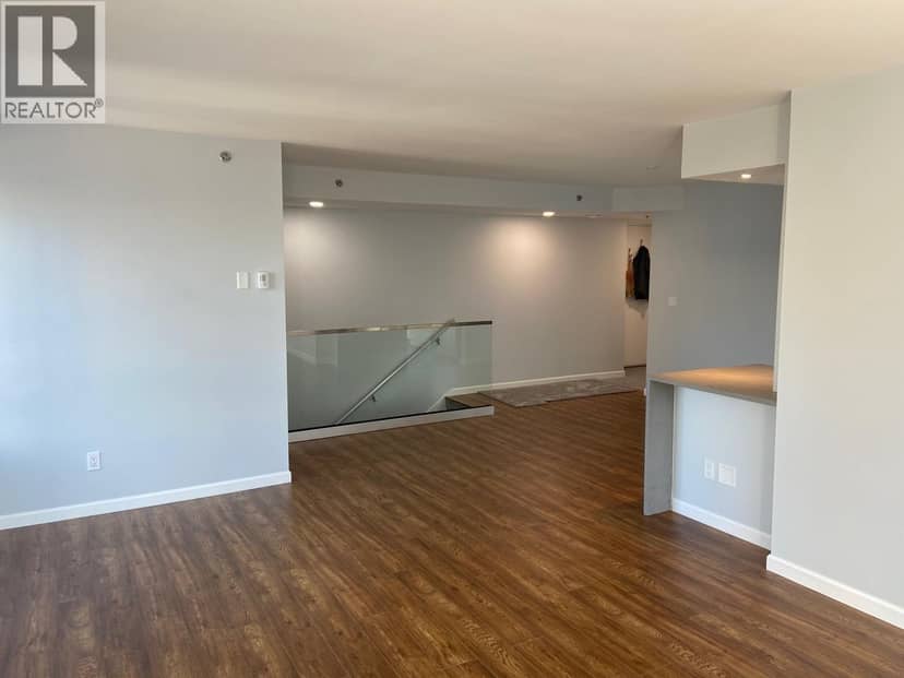 701 289 DRAKE STREET, Vancouver, photo 8
