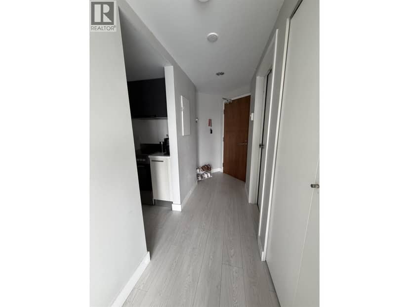 2706 1323 HOMER STREET, Vancouver, photo 3