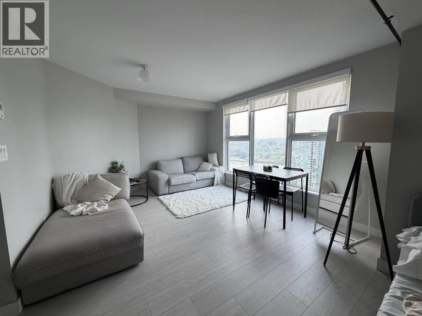 2706 1323 HOMER STREET, Vancouver, photo 5