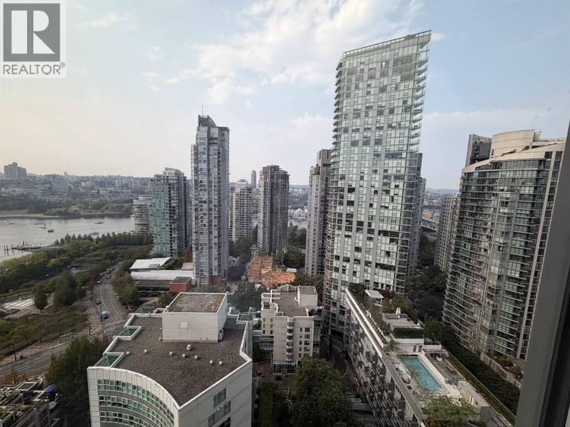2706 1323 HOMER STREET, Vancouver, photo 8