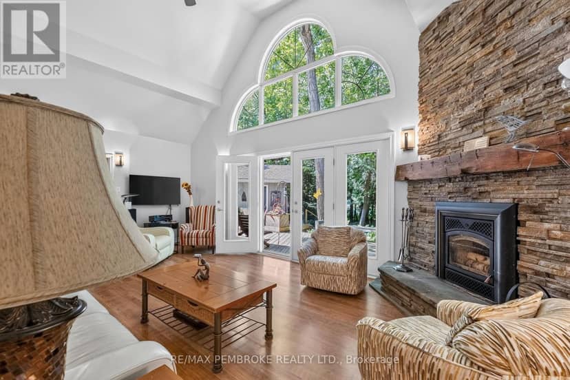 131 Clem Trail — photo 15 of 40
