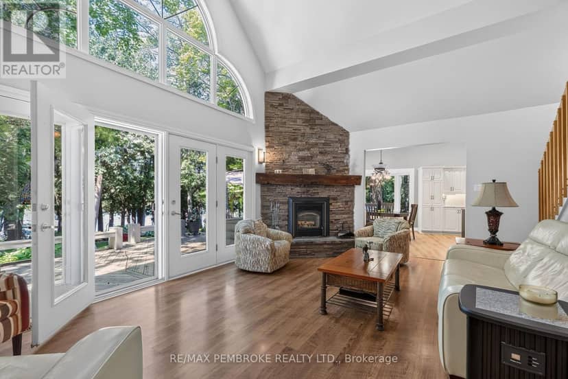 131 Clem Trail — photo 16 of 40