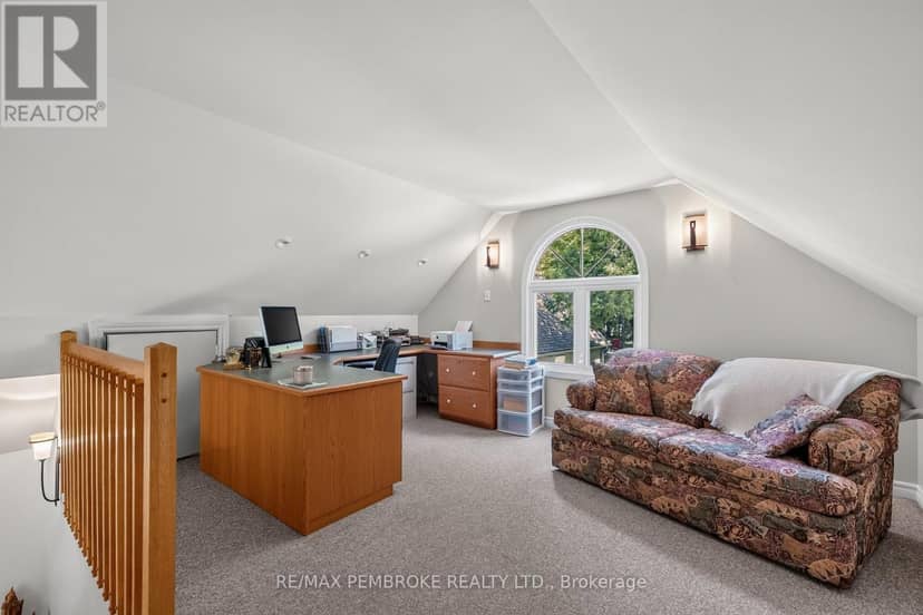 131 Clem Trail — photo 19 of 40