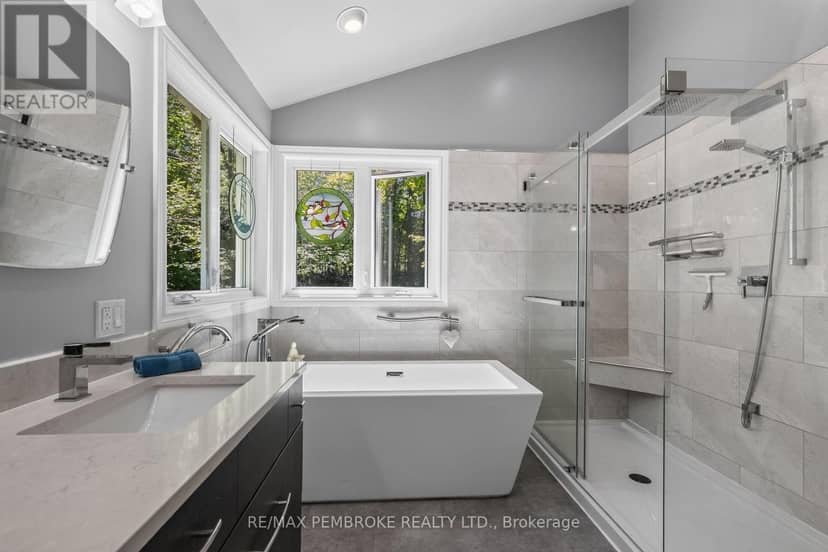 131 Clem Trail — photo 22 of 40