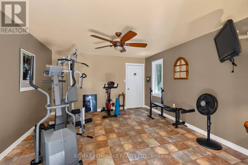 131 Clem Trail — photo 26 of 40