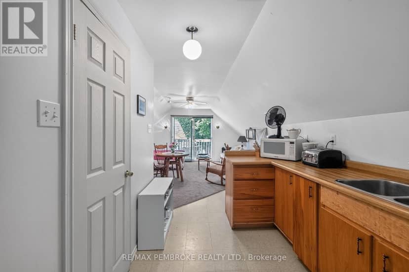 131 Clem Trail — photo 34 of 40