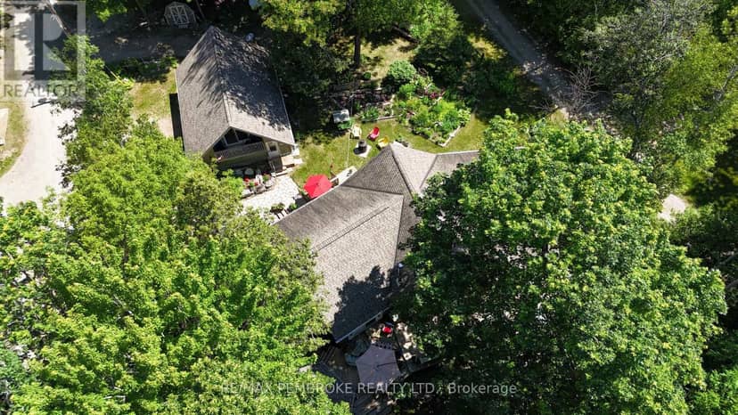131 Clem Trail — photo 40 of 40