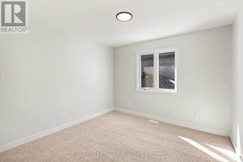 38 Nicole Street — photo 22 of 32