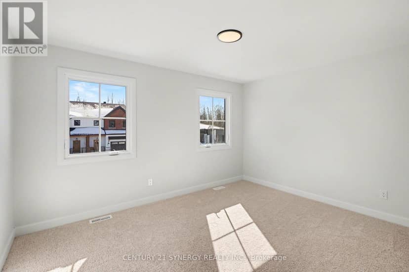 38 Nicole Street — photo 19 of 32