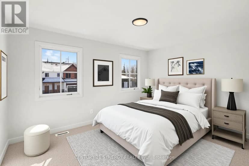 38 Nicole Street — photo 20 of 32