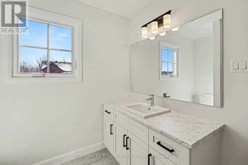 38 Nicole Street — photo 24 of 32