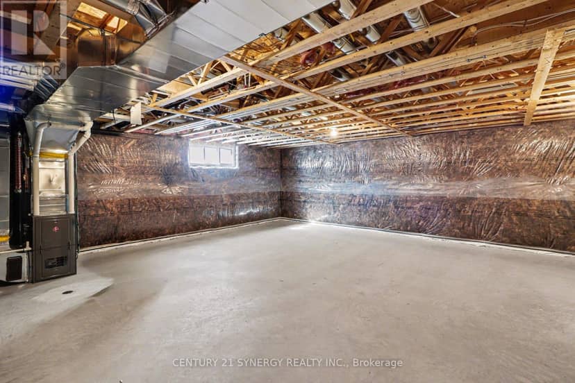 38 Nicole Street — photo 28 of 32