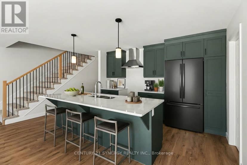 38 Nicole Street, North Stormont, photo 8