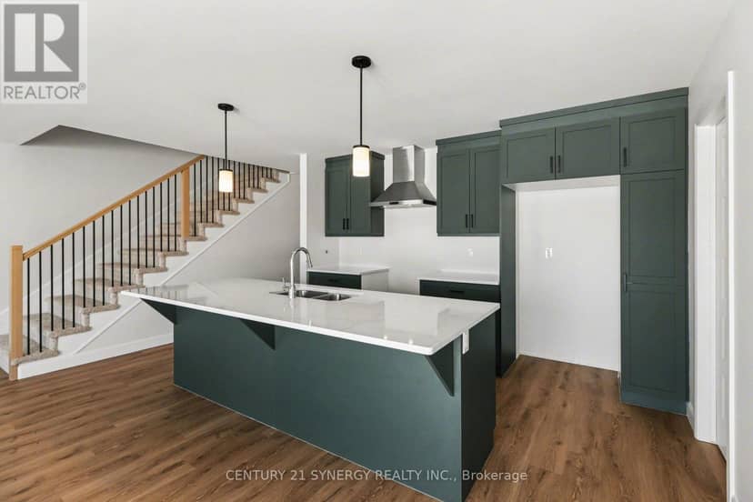 38 Nicole Street, North Stormont, photo 7