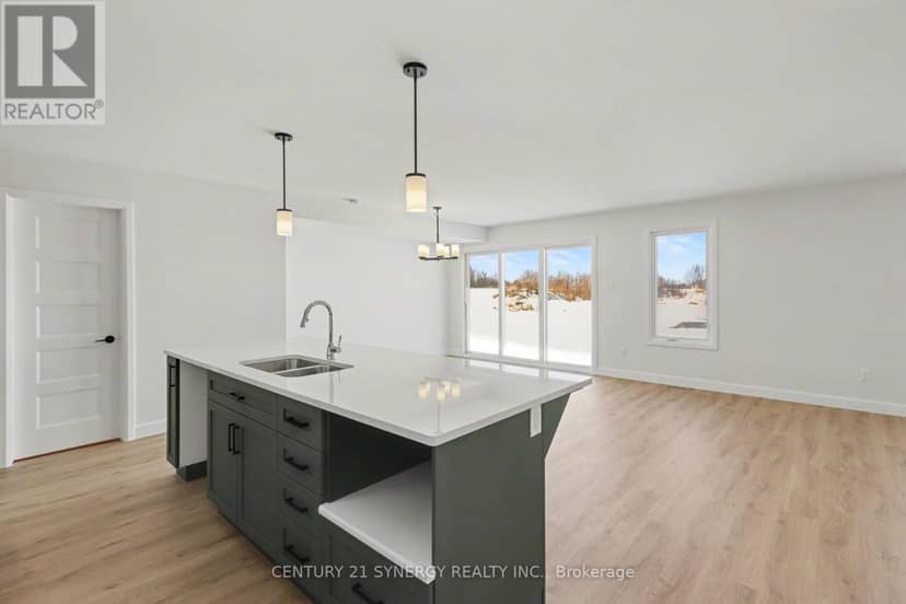 38 Nicole Street — photo 9 of 32