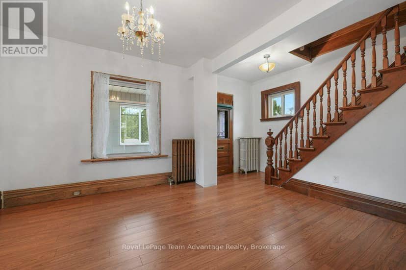 111 Gibson St Street — photo 15 of 40