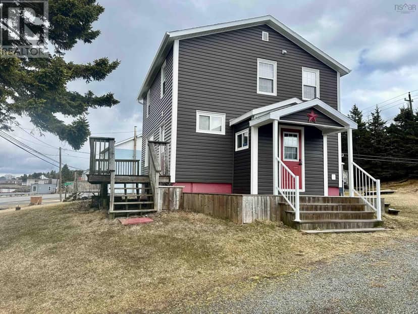 3712 Highway 206 — photo 1 of 37