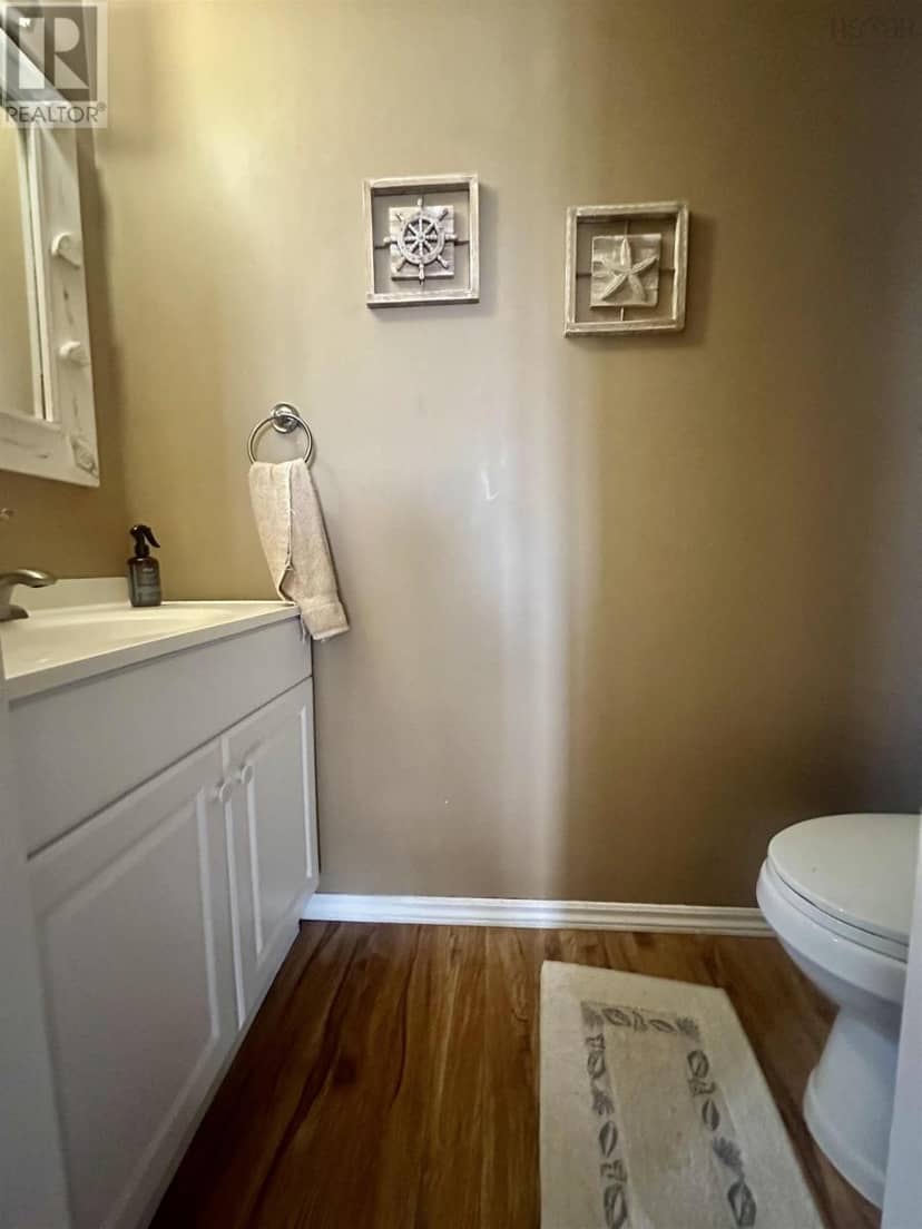 3712 Highway 206 — photo 14 of 37