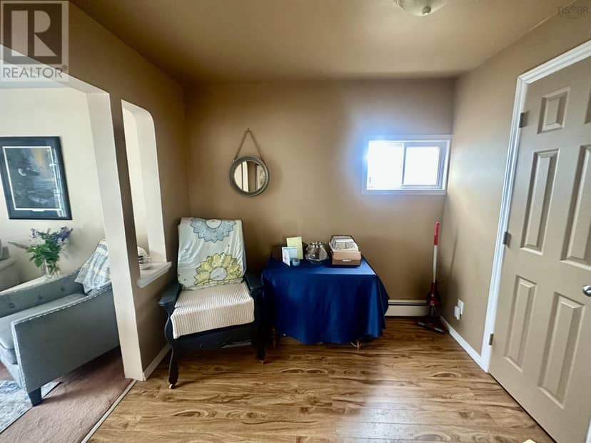 3712 Highway 206 — photo 13 of 37