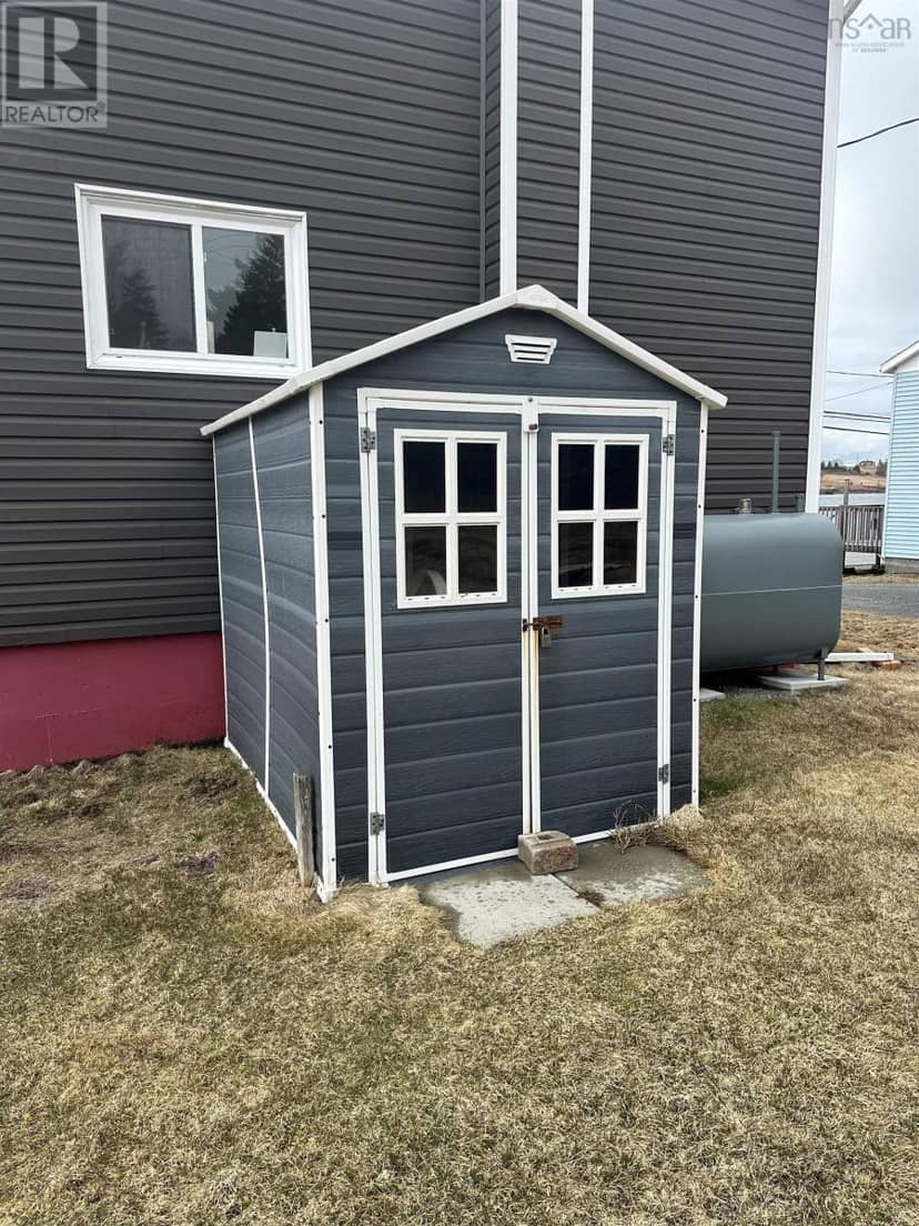 3712 Highway 206 — photo 6 of 37