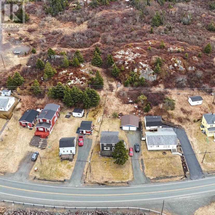 3712 Highway 206 — photo 37 of 37