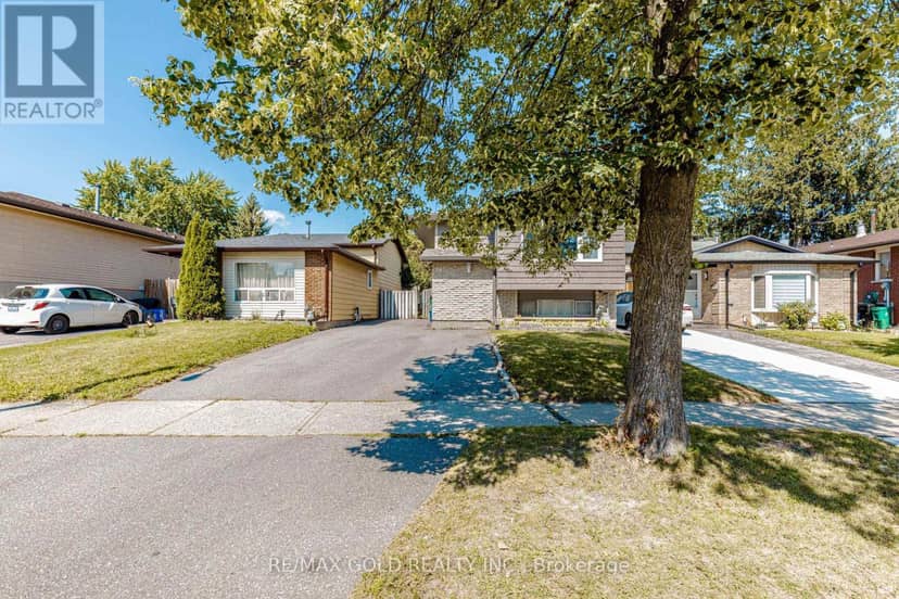 58 Homestead Place — photo 1 of 40