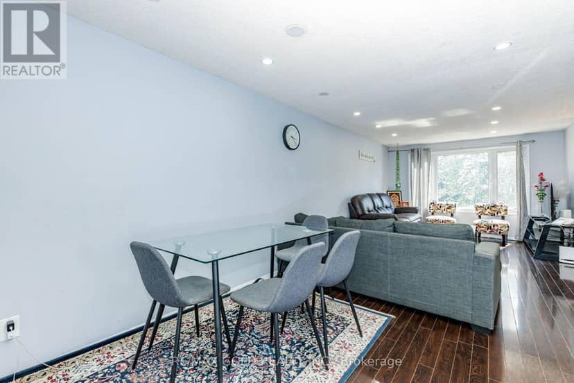 58 Homestead Place — photo 14 of 40