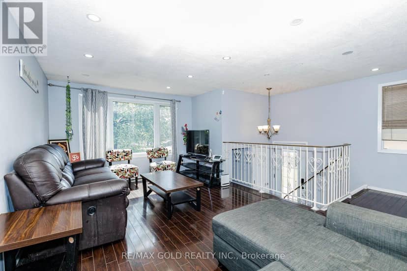 58 Homestead Place — photo 15 of 40