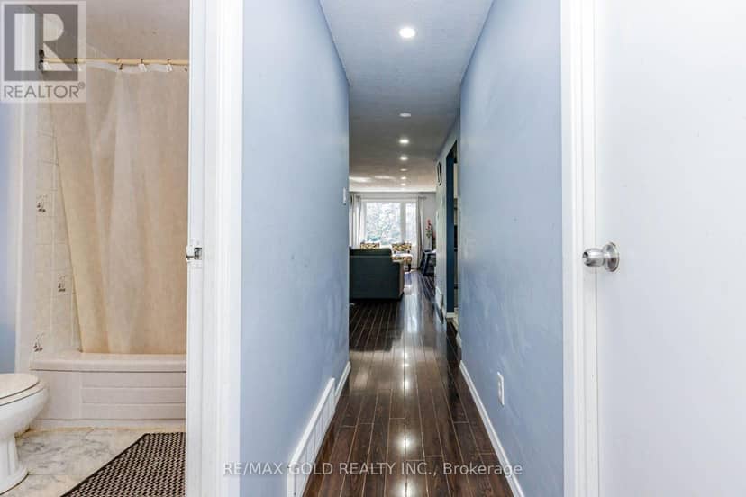 58 Homestead Place — photo 26 of 40